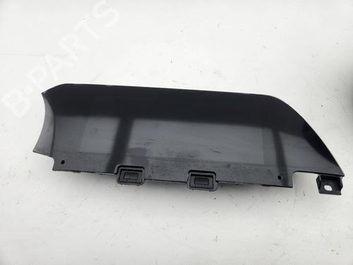 Ferdsskriver ALFA ROMEO STELVIO (949_) 2.2 D Q4 (949.AXB2A) (209 hp) 30870903