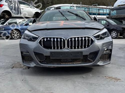 Electronic module BMW 2 Gran Coupe (F44) 218 i | BP30352145M83 - Image 6