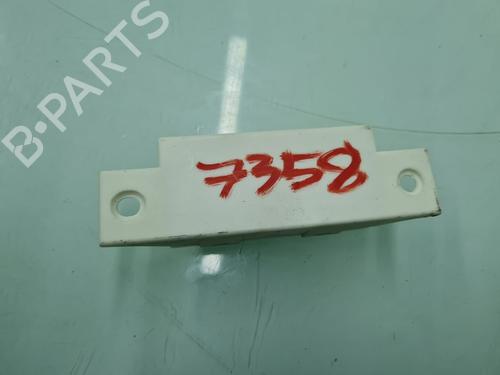 electronic-module-mercedes-benz-cla-coupe-c117-2013-2014-2015-2016-2017-2018-2019-23336366 main image