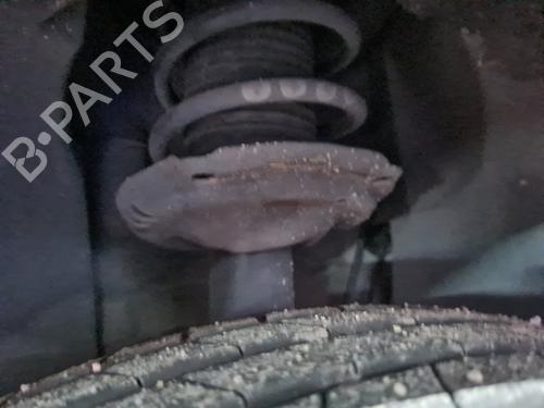 left-front-shock-absorber-vw-polo-vi-aw1-bz1-ae1-2017-23392058 main image