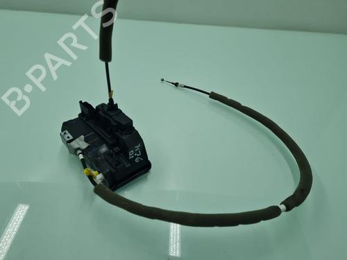 front-left-lock-renault-kadjar-ha_-hl_-2015-21659513 main image