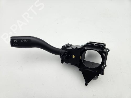 Used Steering column stalk Steering column stalk AUDI Q7 (4LB) 3.0 TDI quattro (240 hp) 34401156 34401156