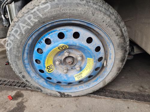 Used Jack Kit KIA CARENS IV 1.6 GDi (135 hp) 28355608