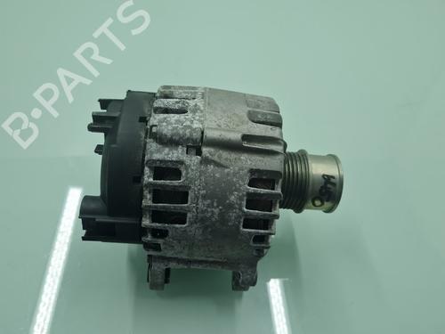 alternator-seat-leon-kl1-klg-05e903026q-2019-21643283 main image
