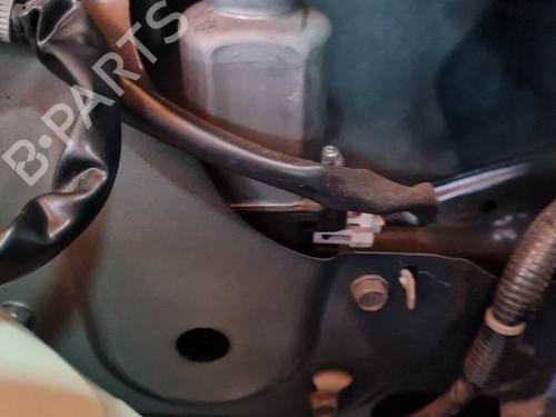 rear-left-window-mechanism-nissan-pathfinder-iii-r51-2005-36078185 main image