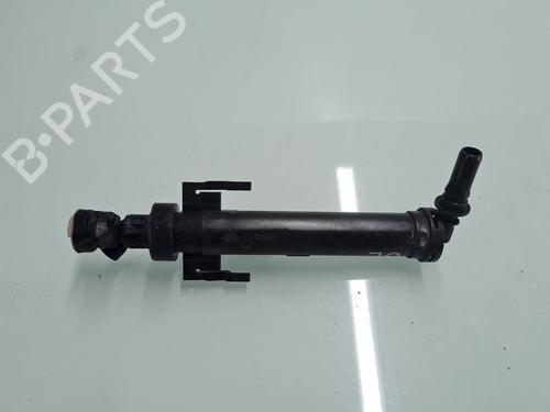Used Headlight washer Headlight washer BMW 1 (F20) 116 d (116 hp) 21651191 21651191