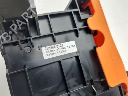 Electronic module KIA STONIC (YB) 1.0 T-GDi Eco-Dynamics+ | BP38175722M83 - Image 5