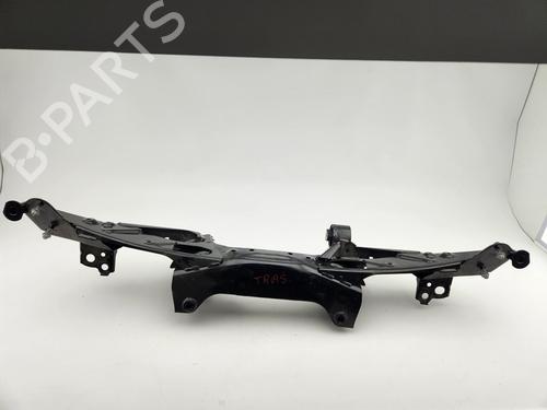 Used Rear axle Rear axle MINI MINI COUNTRYMAN (F60) Cooper S (192 hp) 28671276 28671276