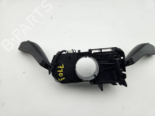 Commutateur VW POLO V (6R1, 6C1)  | BP28502428I30