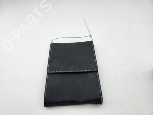 other-vw-golf-viii-cd1-da1-2019-33842767 main image