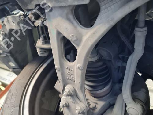right-front-suspension-arm-ds-ds-7-crossback-j4_-jr_-jc_-2017-29435952 main image