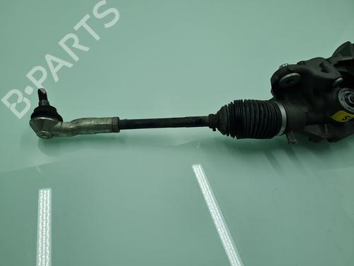 Steering rack SEAT LEON (KL1, KLG)  | BP21643295M22 