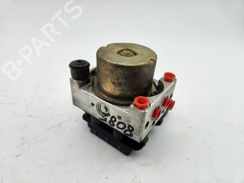 ABS ABS SUZUKI GRAND VITARA I (FT, HT) 2.0 HDI 110 16V 4x4 (SQ420D, TD83V, JA420WD) (109 hp) 33869391 33869391