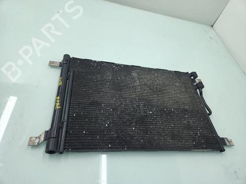 Used AC radiator AC radiator AUDI Q3 Sportback (F3N) 35 TDI (150 hp) 29613465 29613465
