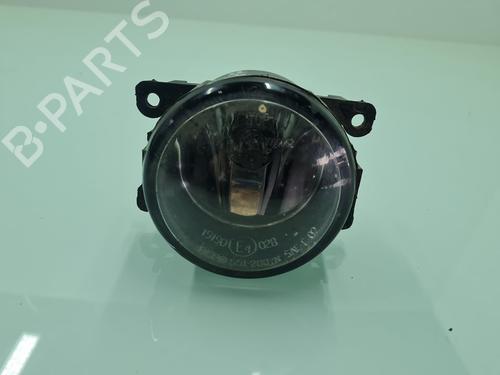 Used Right front fog light Right front fog light FORD FIESTA VI (CB1, CCN) [2008-2026] 21636916 21636916