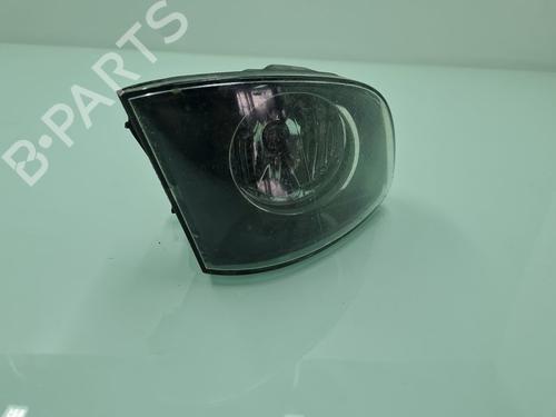 Used Right front fog light Right front fog light BMW 3 Coupe (E92) [2005-2013] 21639140 21639140