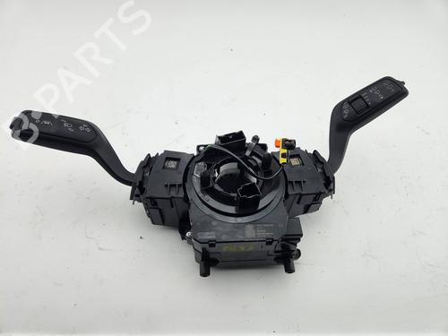 Used Switch FORD FOCUS IV (HN) [2018-2025]  30387803