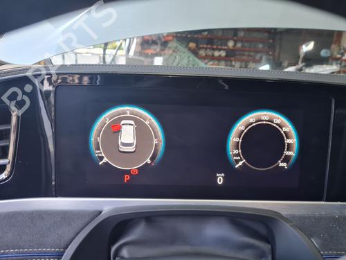 Instrument cluster VW PASSAT B9 Variant (CJ5) 2.0 TDI 4motion | BP32084835C47 - Image 6