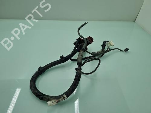Used Wiring harness Wiring harness SUZUKI SX4 S-Cross (JY) [2013-2026] 21639822 21639822