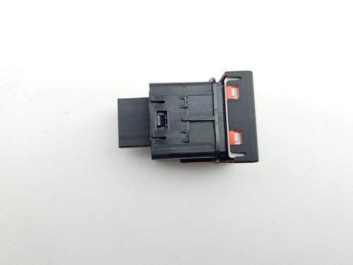 Switch VW TOUAREG (CR7, RC8) 3.0 TDI 4motion | BP40037600I30 - Image 3