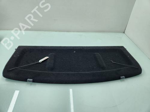 Hattehylle HYUNDAI i20 III (BC3, BI3) 1.6 T-GDi N | BP29722509C85 