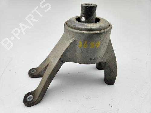Used Engine mount Engine mount VW TRANSPORTER T6 Van (SGA, SGH, SHA, SHH) [2015-2024] 34401511 34401511