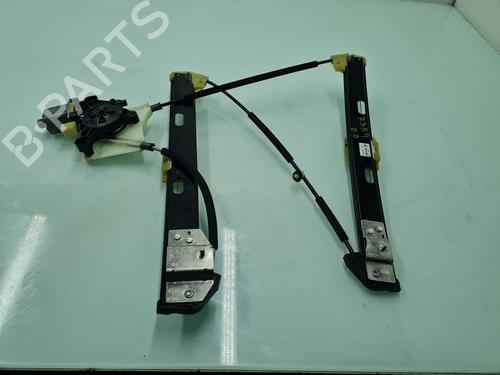 front-right-window-mechanism-vw-t-roc-a11-d11-2017-22968100 main image