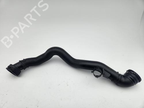 Pipe OPEL ASTRA K (B16) | BP32750133M125 - Image 2
