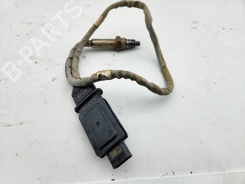 Used Electronic sensor Electronic sensor VW GOLF VIII (CD1, DA1) [2019-2026] 33994504 33994504