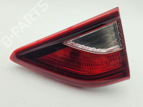 Used Right tailgate light Right tailgate light 38045821 38045821