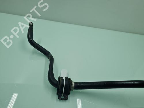 Anti roll bar TOYOTA LAND CRUISER PRADO (_J15_)  | BP21645407M96 