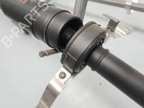 Driveshaft VW TIGUAN (CT1) 2.0 TSI 4motion | BP37534632M37 - Image 3