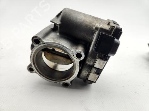 Throttle body MERCEDES-BENZ M-CLASS (W166) | BP32414276M82