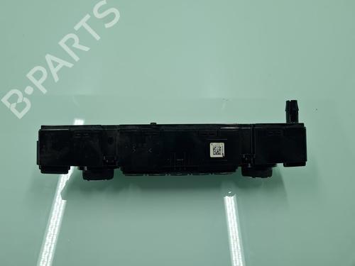 Climate control KIA SPORTAGE IV (QL, QLE) 1.7 CRDi | BP21639390I5 