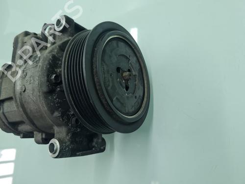 AC compressor AUDI A4 B8 (8K2) | BP21648574M34 - Image 4