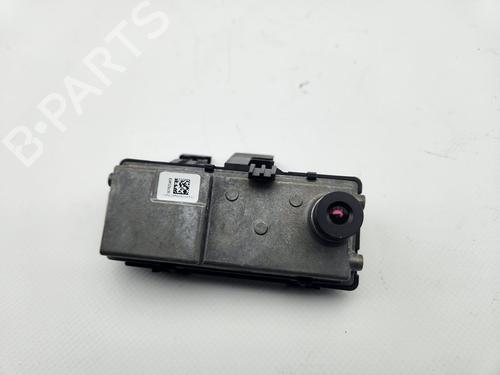 electronic-module-renault-megane-iv-hatchback-b9amn_-2015-32708872 main image
