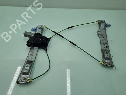 front-right-window-mechanism-opel-corsa-d-s07-2006-2007-2008-2009-2010-2011-2012-2013-2014-2015-21651938 main image