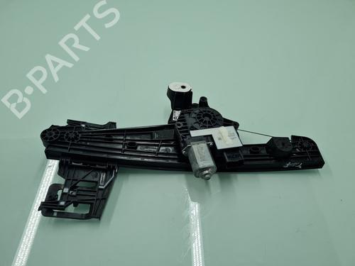 rear-left-window-mechanism-citroen-c4-iii-ba_-bb_-bc_-9832713980-2020-21765398 main image