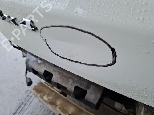 BP31792583C6 main image