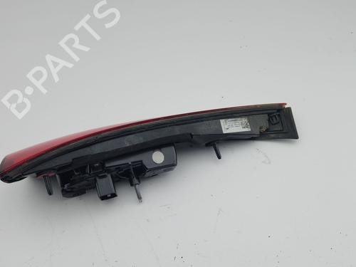 Right tailgate light MERCEDES-BENZ C-CLASS T-MODEL (S206) C 220 d (206.204, 206.216) | BP36663537C80 - Image 2