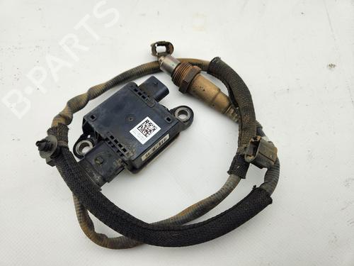 Elektronisk sensor HYUNDAI i40 I (VF) 1.7 CRDI (141 hp) 29148466
