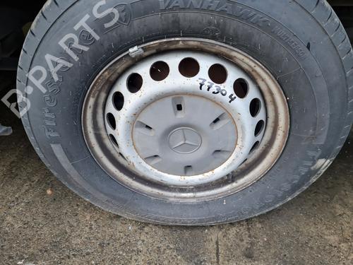 BP29994138C45 main image