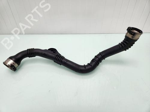 pipe-renault-kadjar-ha_-hl_-2015-29338164 main image