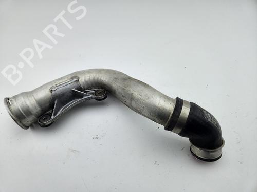 Used Pipe Pipe SKODA OCTAVIA II Combi (1Z5) 2.0 TDI RS (170 hp) 29750740 29750740