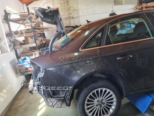 BP33175844C44 main image