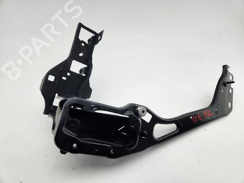 Used Right headlight support BMW 2 Gran Coupe (F44) 218 i (136 hp) 30177451