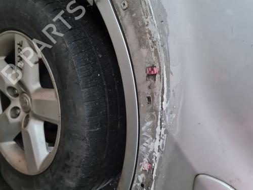 Right rear door TOYOTA RAV 4 II (_A2_)  | BP29943375C5