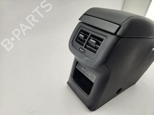 Armlæn SEAT ATECA (KH7, KHP)  | BP29722658I20 