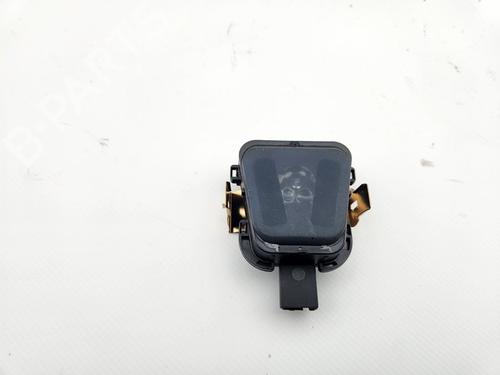 Used Electronic sensor Electronic sensor LAND ROVER RANGE ROVER EVOQUE (L538) [2011-2019] 29573361 29573361
