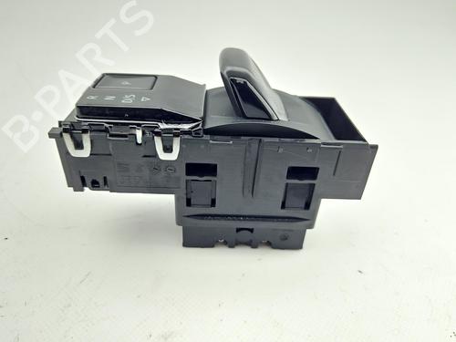 Gear lever CUPRA FORMENTOR (KM7, KMP) | BP40151711M90 - Image 3